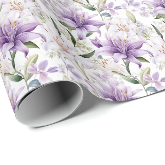 Weddenschap Cadeaupapier (Rol Hoek)