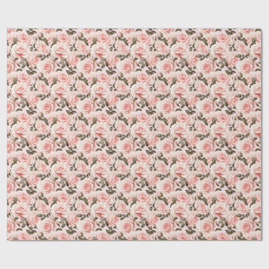 Weddenschap Cadeaupapier (Vlak)