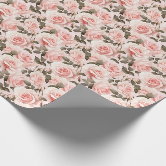 Weddenschap Cadeaupapier (Hoek)