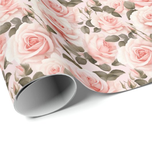 Weddenschap Cadeaupapier (Rol Hoek)