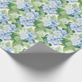 Weddenschap Cadeaupapier (Hoek)