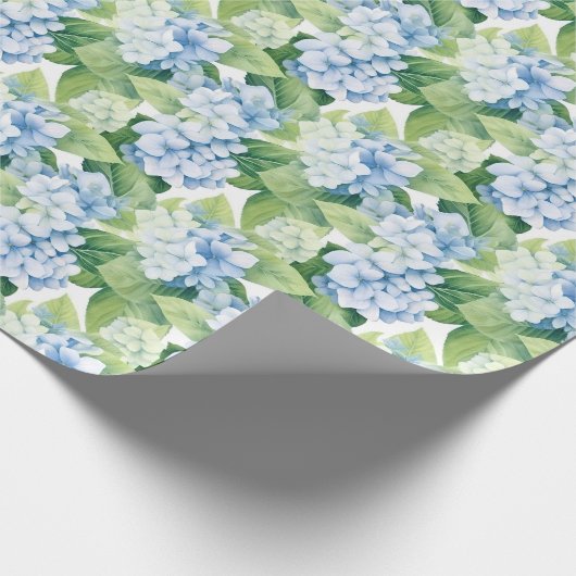 Weddenschap Cadeaupapier (Hoek)