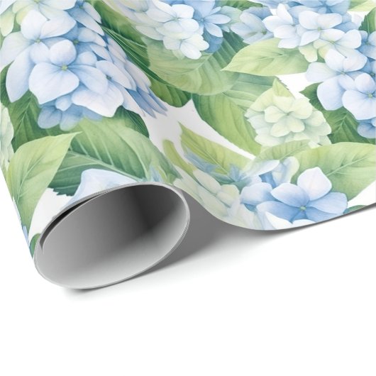 Weddenschap Cadeaupapier (Rol Hoek)