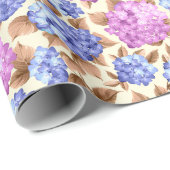 Weddenschap Cadeaupapier (Rol Hoek)