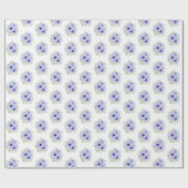 Weddenschap Cadeaupapier (Vlak)