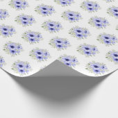 Weddenschap Cadeaupapier (Hoek)