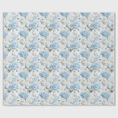 Weddenschap Cadeaupapier (Vlak)