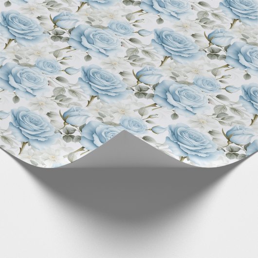 Weddenschap Cadeaupapier (Hoek)