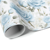 Weddenschap Cadeaupapier (Rol Hoek)