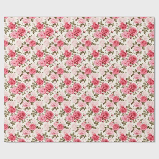 Weddenschap Cadeaupapier (Vlak)