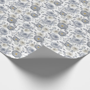 Weddenschap Cadeaupapier