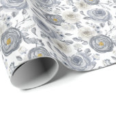 Weddenschap Cadeaupapier (Rol Hoek)