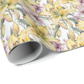 Weddenschap Cadeaupapier (Rol Hoek)