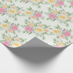 Weddenschap Cadeaupapier