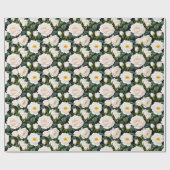 Weddenschap Cadeaupapier (Vlak)