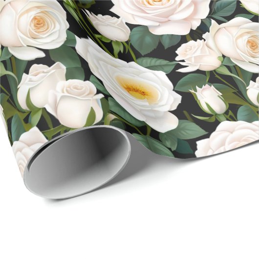 Weddenschap Cadeaupapier (Rol Hoek)