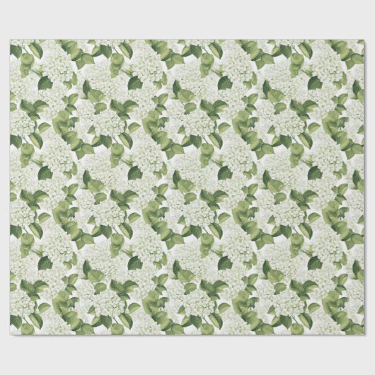 Weddenschap Cadeaupapier (Vlak)