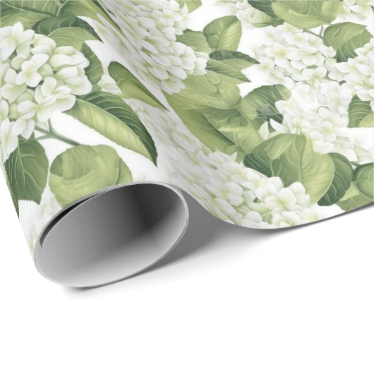 Weddenschap Cadeaupapier (Rol Hoek)