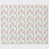 Weddenschap Cadeaupapier (Vlak)