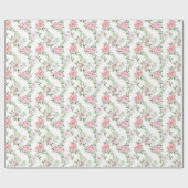 Weddenschap Cadeaupapier (Vlak)