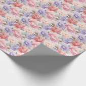 Weddenschap Cadeaupapier (Hoek)