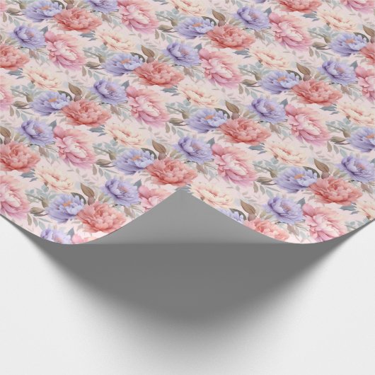 Weddenschap Cadeaupapier (Hoek)