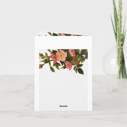 Weddenschap cadeautje Bedankt Sjabloon (Achterkant)