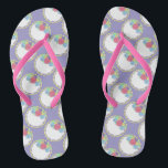 Weddenschap Cake Bridesmaid Vrijgezellenfeest Part Teenslippers<br><div class="desc">Teenslippers hebben een originele markeerafbeelding van een bruidstaart met kleurrijke pastelbloemen. Maakt een perfect cadeau voor je bruidsmeisjes! Deze afbeelding is ook beschikbaar op andere producten. Zie je niet wat je zoekt? Hulp nodig bij aanpassingen? Neem contact op met Rebecca om iets voor je te ontwerpen.</div>