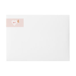 Weddenschap Cake Butterflies