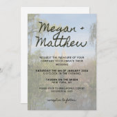 Weddenschap - Centraal Park Kaart (Voorkant / Achterkant)