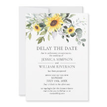 Weddenschap Datum Uitstel Eucalyptus