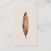 Weddenschap De Liefde Foto Share QR-code vastlegge Informatiekaartje (Achterkant)