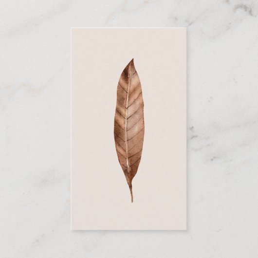 Weddenschap De Liefde Foto Share QR-code vastlegge Informatiekaartje (Achterkant)