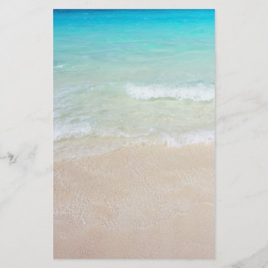 Weddenschap door de Zee - betaalbare platte progra (Achterkant)