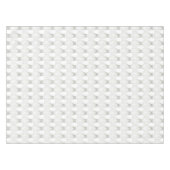 Weddenschap Dress Gown Bride Vrijgezellenfeest Tab Tafelkleed (Voorkant (Horizontaal))