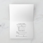 Weddenschap Eenvoudig met goud verbonden harten 3D (Binnen)