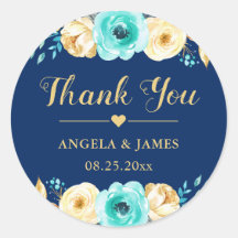 Weddenschap Favor Hartelijk dank voor de marinebla