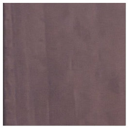 Weddenschap Foto Booth Backdrop Champagne Glass Wo Stof