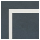 Weddenschap Foto Booth Backdrop Gold Pineapple Cou Stof (Close Up)