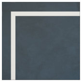 Weddenschap Foto Booth Backdrop Gold Pineapple Cou Stof (Swatch)