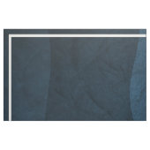 Weddenschap Foto Booth Backdrop Gold Pineapple Cou Stof (Fat Quarter)