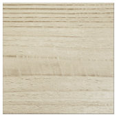 Weddenschap Foto Booth Backdrop Gold Pineapple Cou Stof (Close Up)