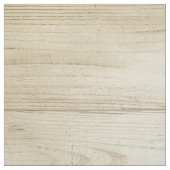 Weddenschap Foto Booth Backdrop Gold Pineapple Cou Stof (Swatch)