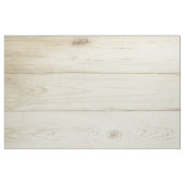 Weddenschap Foto Booth Backdrop Gold Pineapple Cou Stof (Fat Quarter)