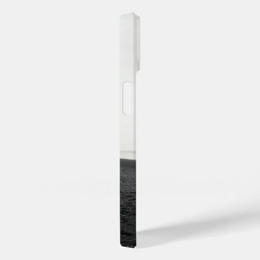 Weddenschap Foto Memory Love Case-Mate iPhone Case (Achterkant / Rechts)