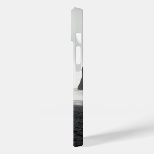 Weddenschap Foto Memory Love Case-Mate iPhone Case (Achterkant / Links)