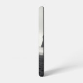 Weddenschap Foto Memory Love Samsung Galaxy Hoesje (Linkerkant)