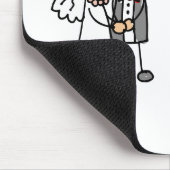 Weddenschap Fotograaf Fotografie Weddenschappen Af Muismat (Hoek)