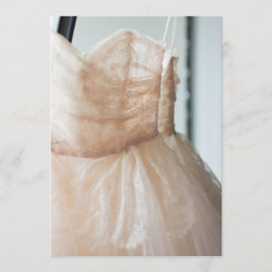 Weddenschap gaat voor Vrijgezellenfeest of je kunt Bedankkaart