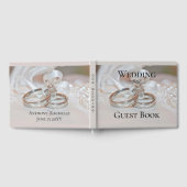 Weddenschap Gastenboek (Volledig)